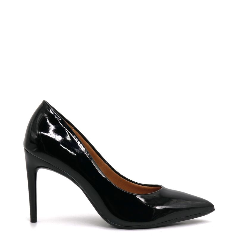 221344-100negro_2