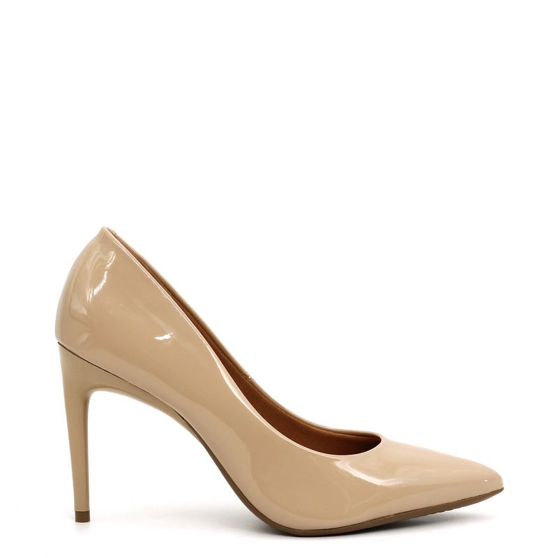 221344-100beige_2