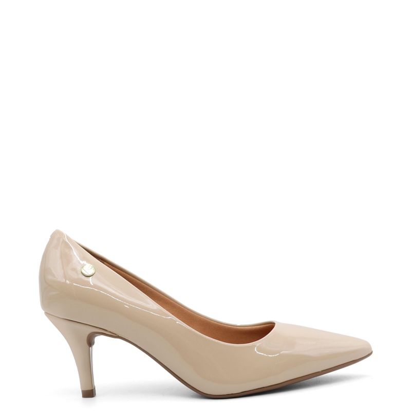 231185-702beige_2