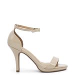 236210-655beige_2