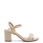 236375-604beige_2