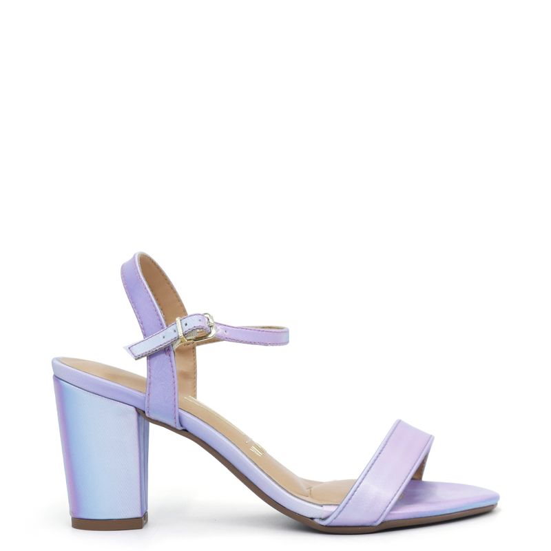 226262-474multicolor_2