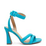 236487-104verdeesmeralda_2