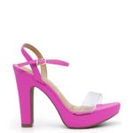226292-248fucsia_2