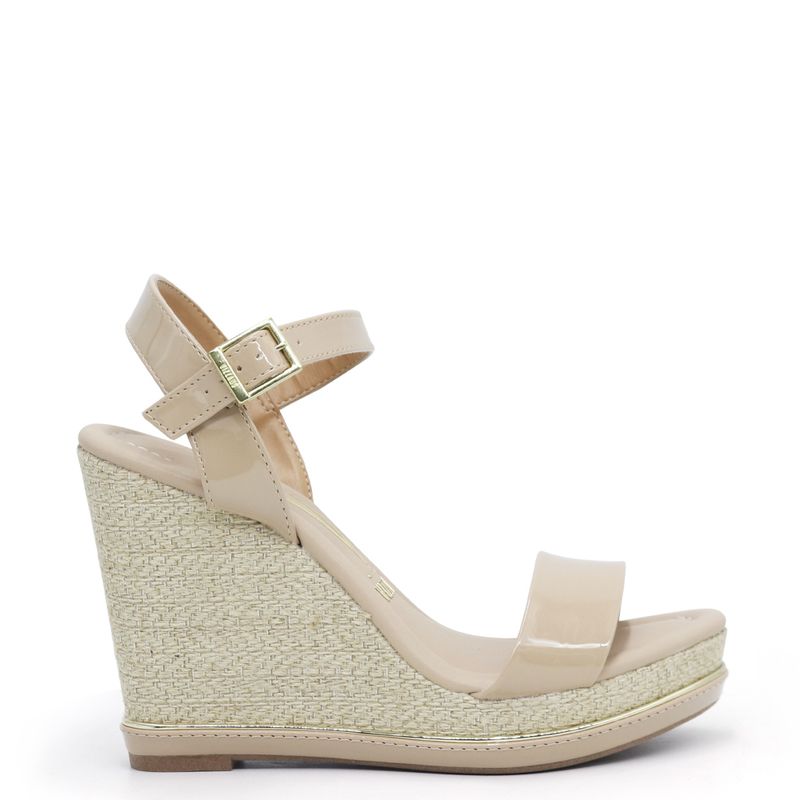 226283-2598beige_2