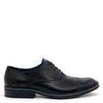 JA22-BN-615negro_2