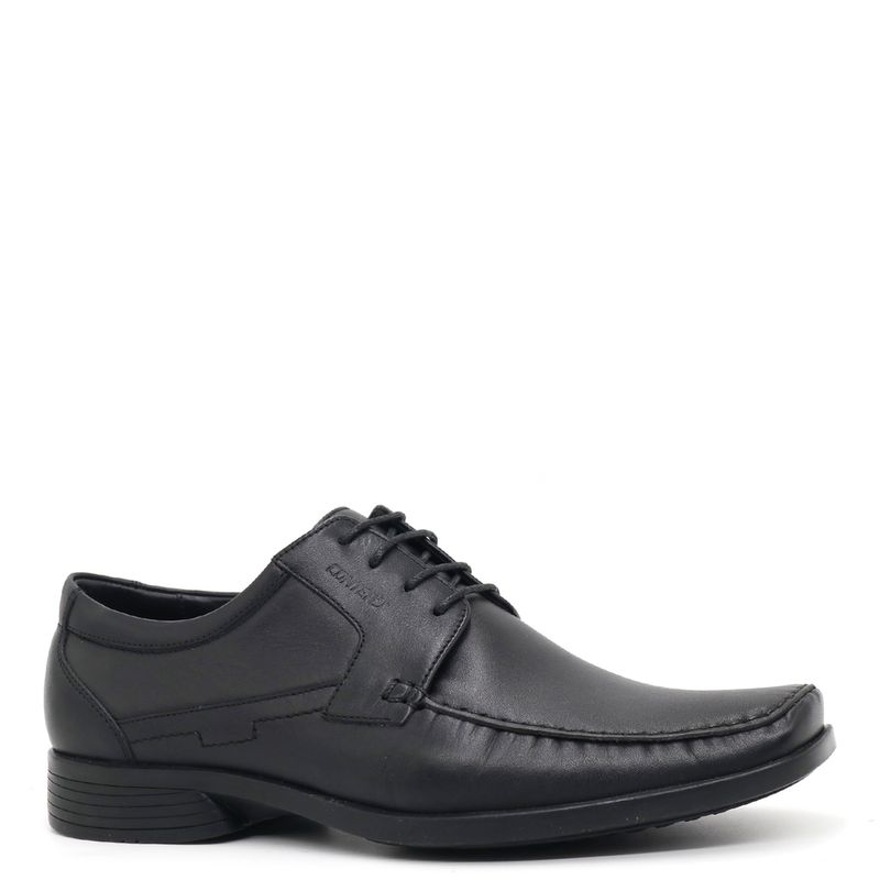 ES22-538negro_2