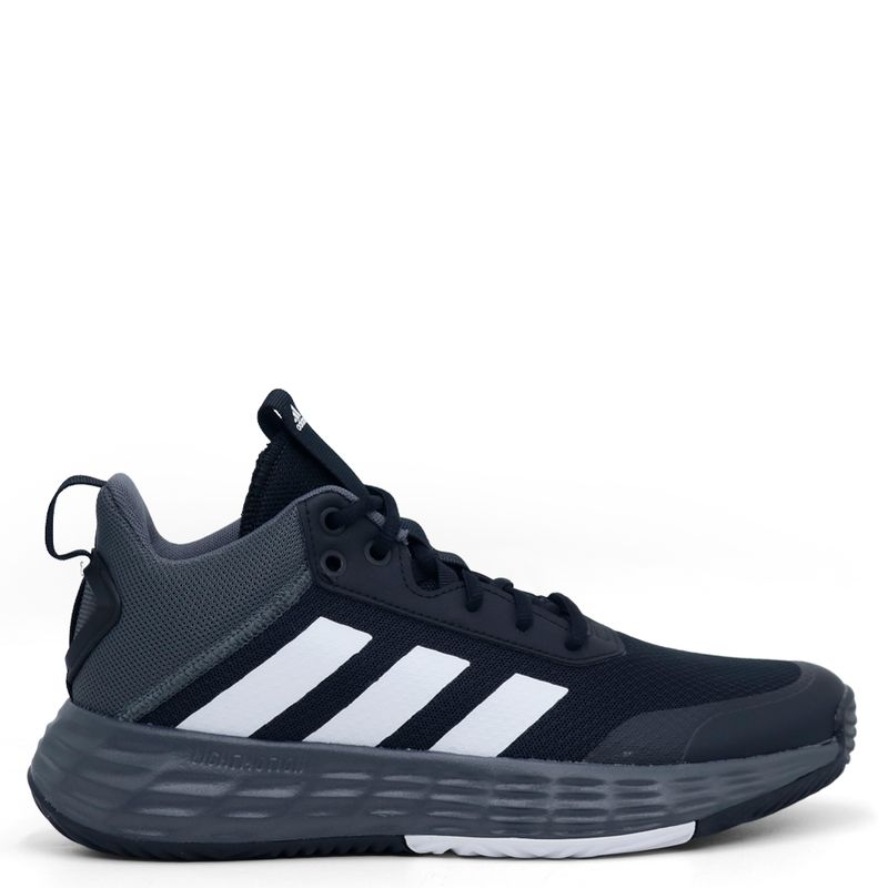 Zapatilla Botin DEPORTIVO Hombre ADIDAS 23.IF2683 ADIDAS Conters