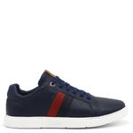 22.1UEO001azul_2
