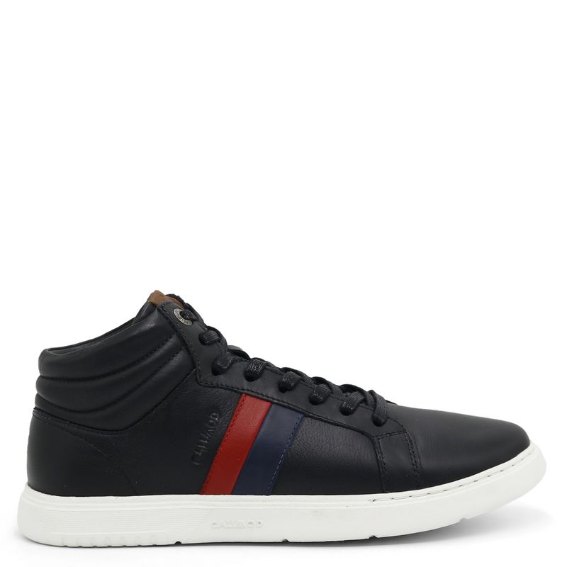 22.1UEQ001negro_2