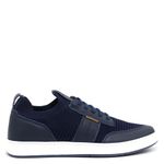 22.1UFB001azul_2