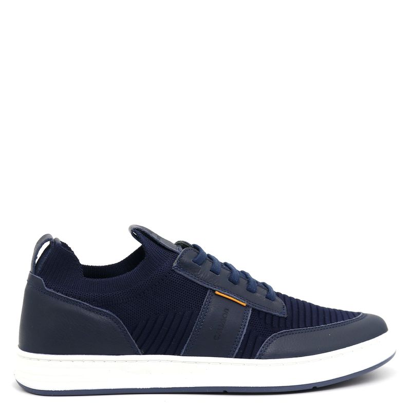 22.1UFB001azul_2