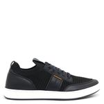 22.1UFB001negro_2