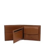 234BM001Marron_2