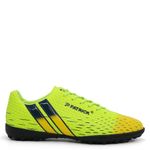 Virgil-H22verde_2