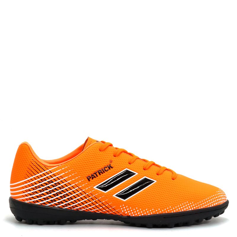 Rocko-H22naranja_2