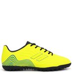 NAGISA-H23amarillo_2