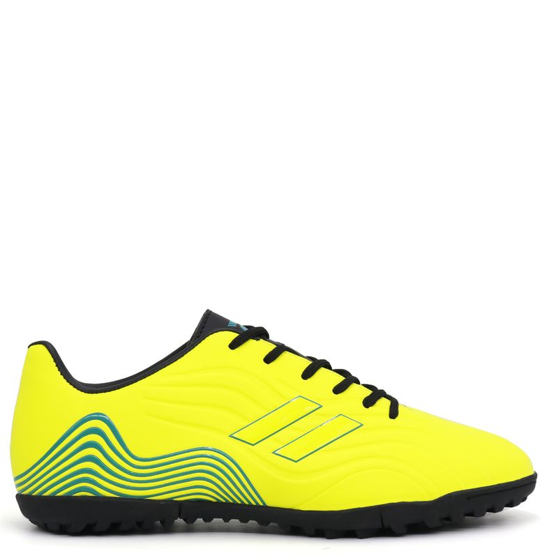 NAGISA-H23amarillo_2