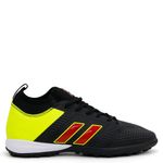 KABAL-H23multicolor_2