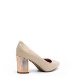 231290-700beige_3