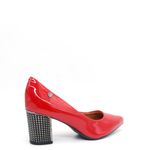 231290-600rojo_3