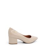 231220-315beige_3