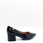 231220-315negro_3