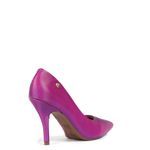 221184-1101morado_3