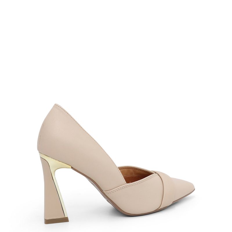 23.1388-211beige_3