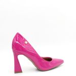 23.1388-100magenta_3