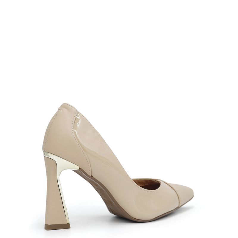 221388-207beige_3