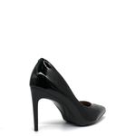 221344-100negro_3