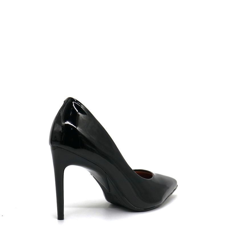 221344-100negro_3