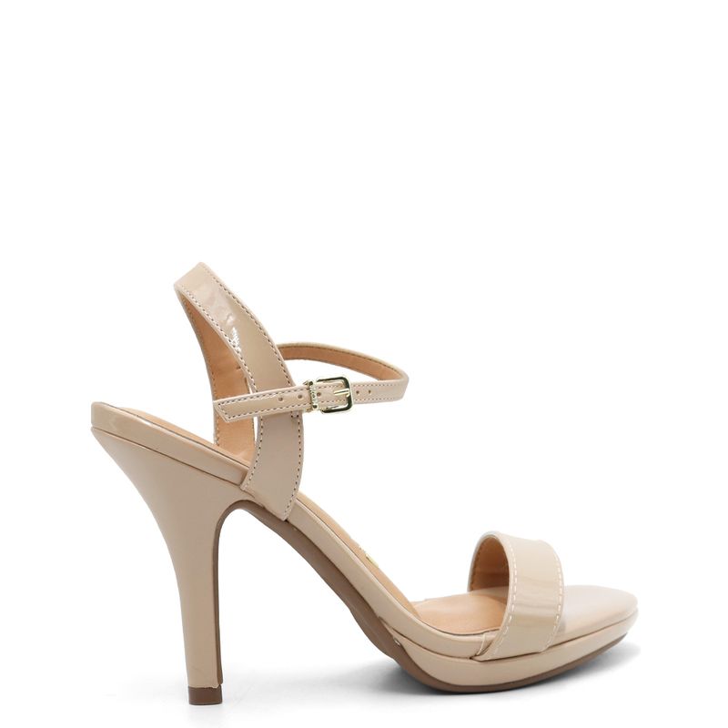 236210-1019beige_3