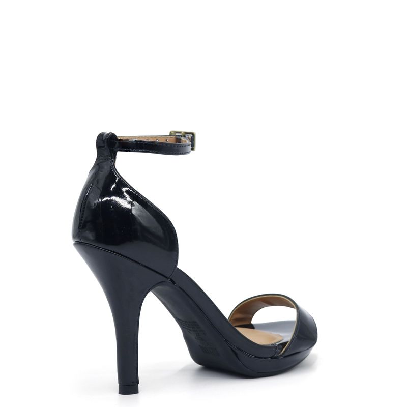 236210-655negro_3