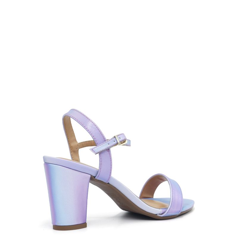 226262-474multicolor_3