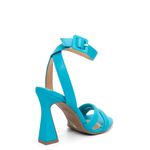 236487-104verdeesmeralda_3