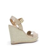 226283-2598beige_3