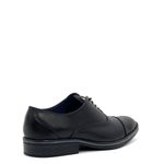 JA22-BN-615negro_3