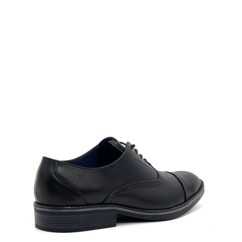 JA22-BN-615negro_3