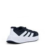 23.IF2229negro_3