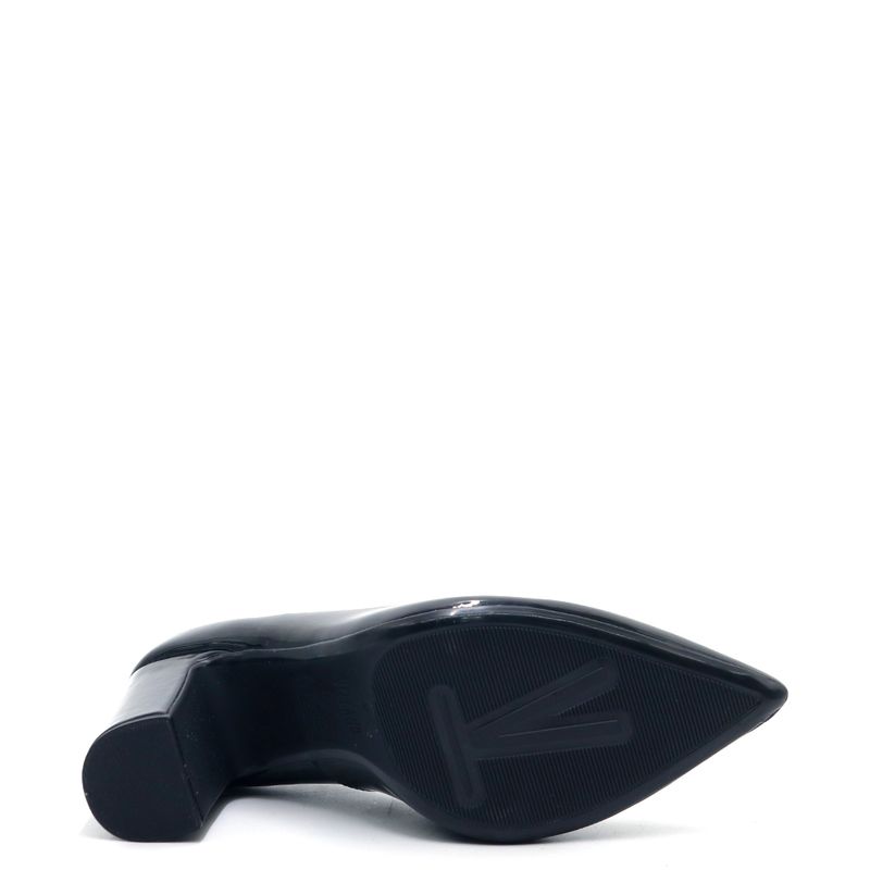 231285-400negro_4
