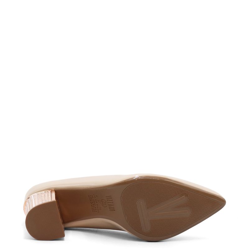 231290-700beige_4