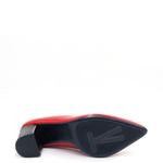 231290-600rojo_4