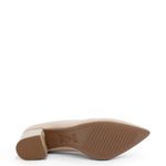 231220-315beige_4