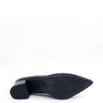 231220-315negro_4