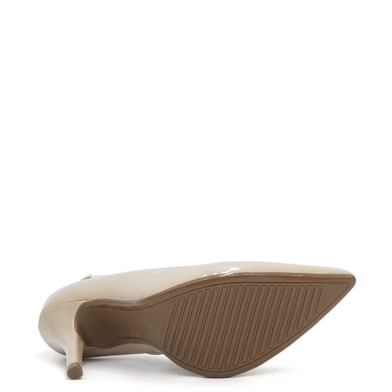 221184-1101beige_4