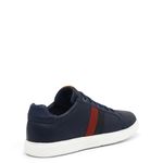 22.1UEO001azul_3