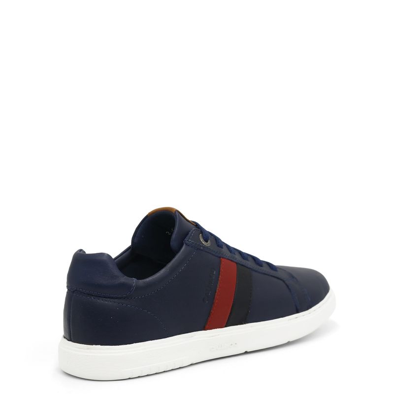 22.1UEO001azul_3