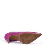221184-1101morado_4